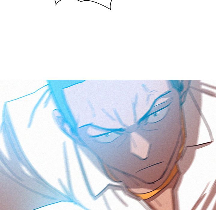 Paradise Lost Manhwa - Chapter 53 Page 63