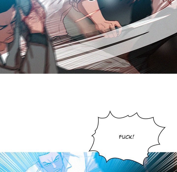 Paradise Lost Manhwa - Chapter 53 Page 65