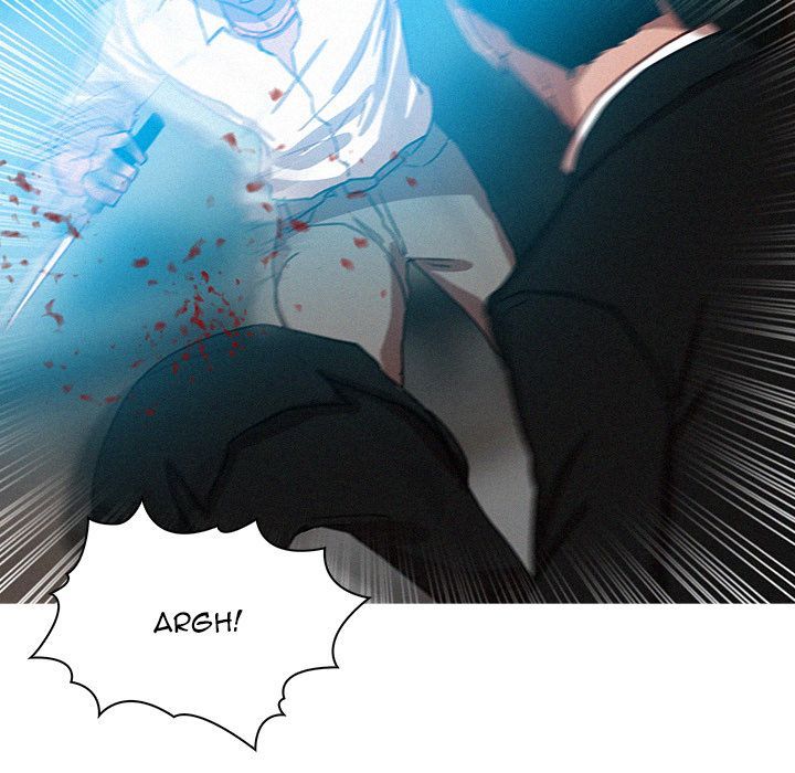 Paradise Lost Manhwa - Chapter 53 Page 66