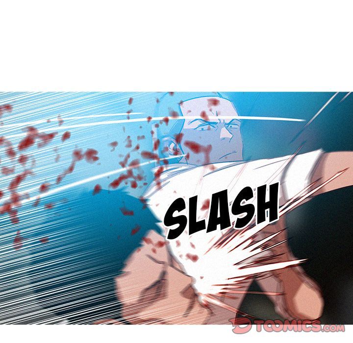 Paradise Lost Manhwa - Chapter 53 Page 67