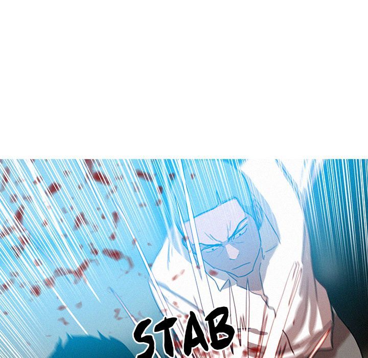 Paradise Lost Manhwa - Chapter 53 Page 68