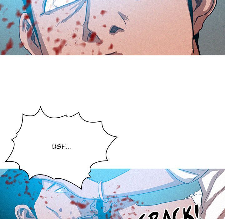 Paradise Lost Manhwa - Chapter 53 Page 70