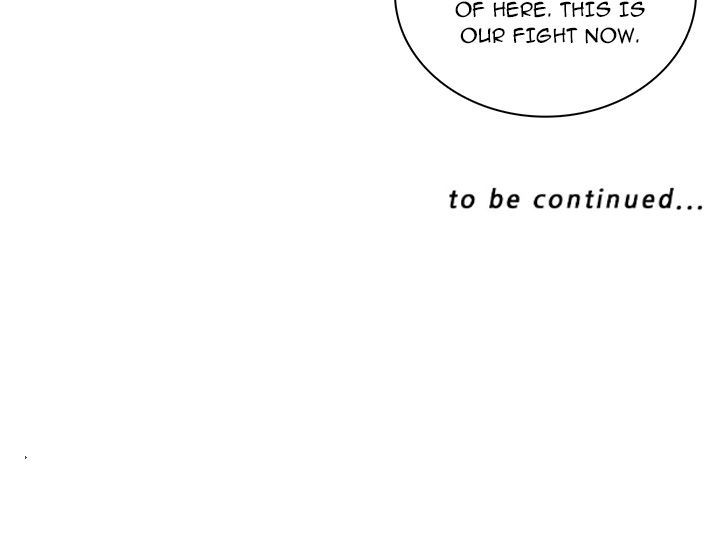 Paradise Lost Manhwa - Chapter 53 Page 75