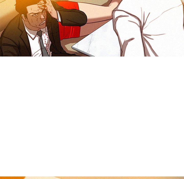 Paradise Lost Manhwa - Chapter 38 Page 14