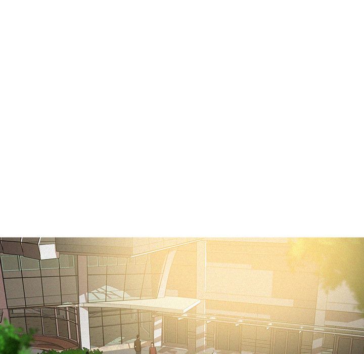 Paradise Lost Manhwa - Chapter 38 Page 26