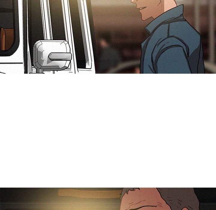 Paradise Lost Manhwa - Chapter 38 Page 35