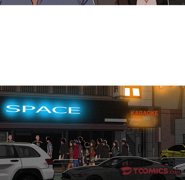 Paradise Lost Manhwa - Chapter 38 Page 49