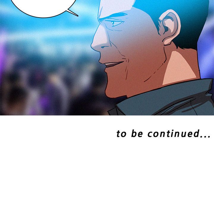 Paradise Lost Manhwa - Chapter 38 Page 71