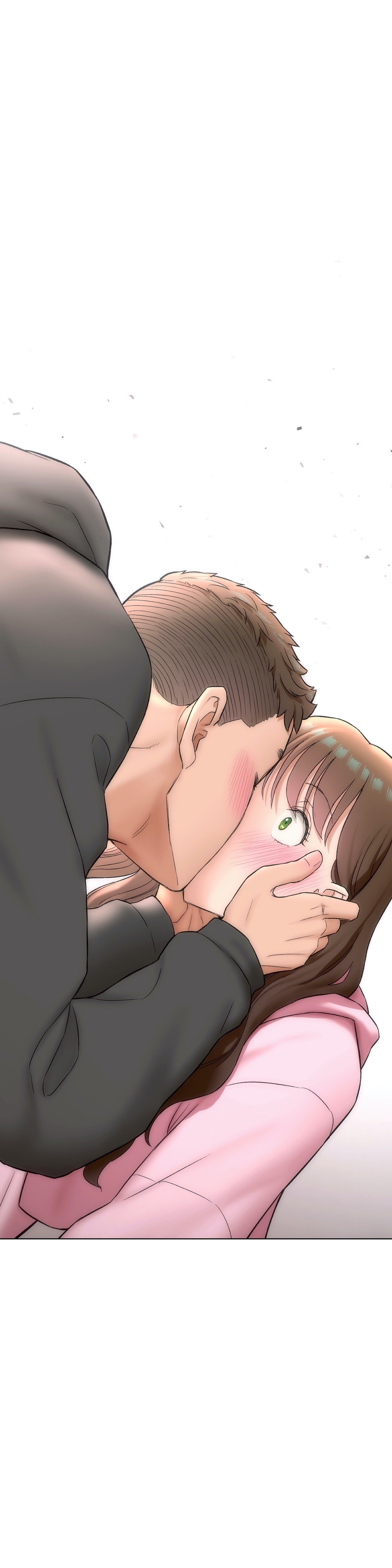 Sexercise Manhwa - Chapter 80 Page 18