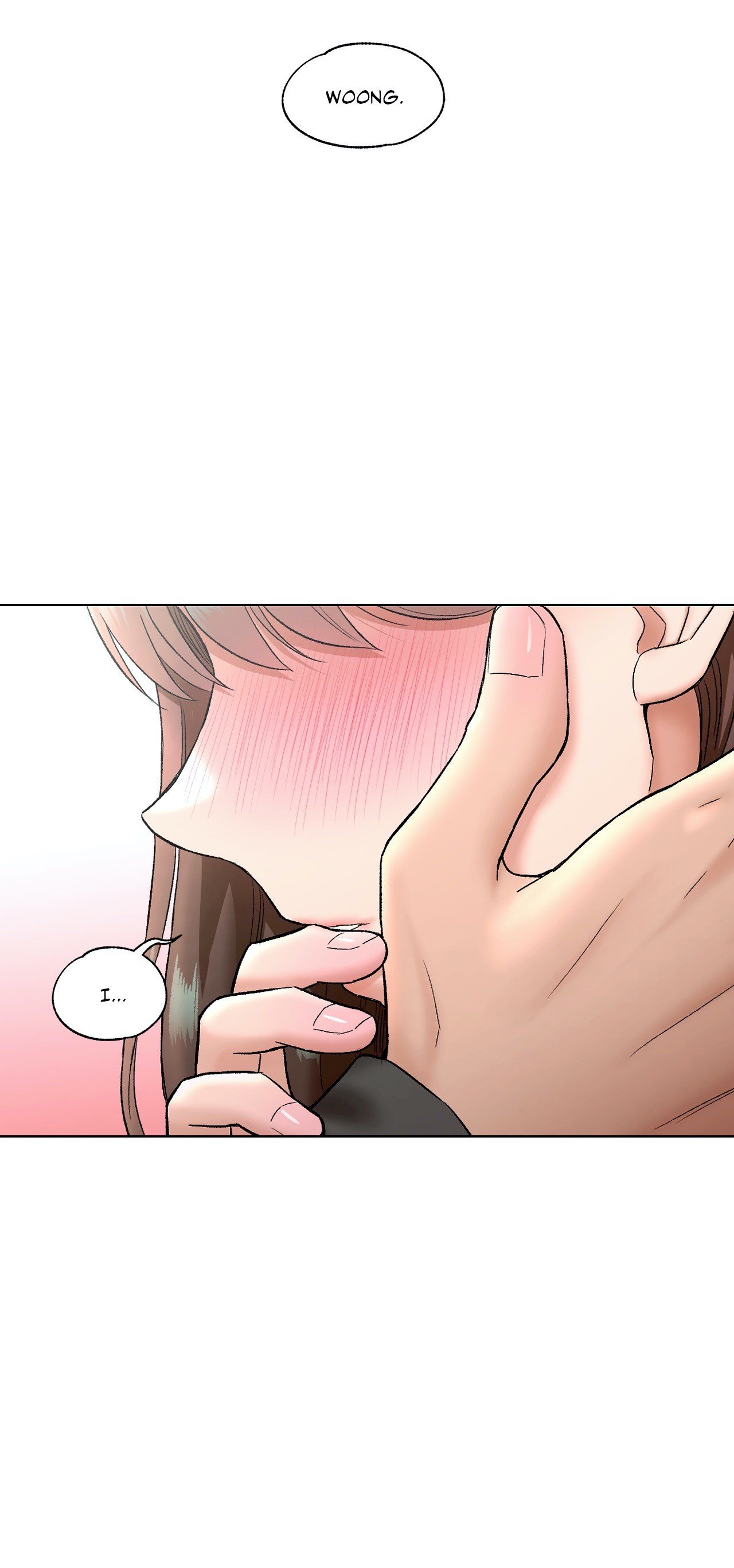 Sexercise Manhwa - Chapter 80 Page 22