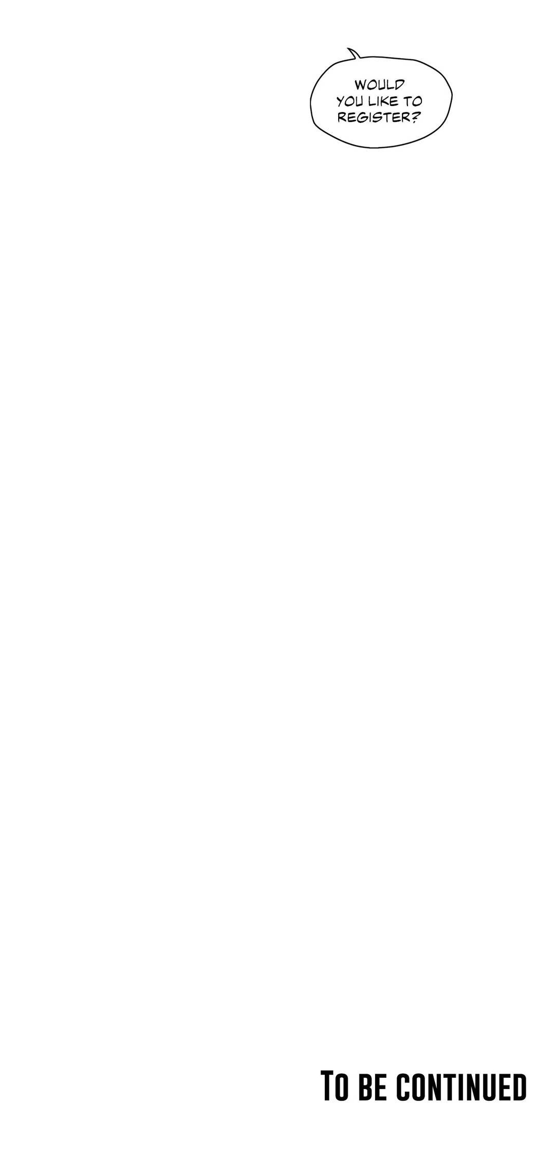 Sexercise Manhwa - Chapter 1 Page 17