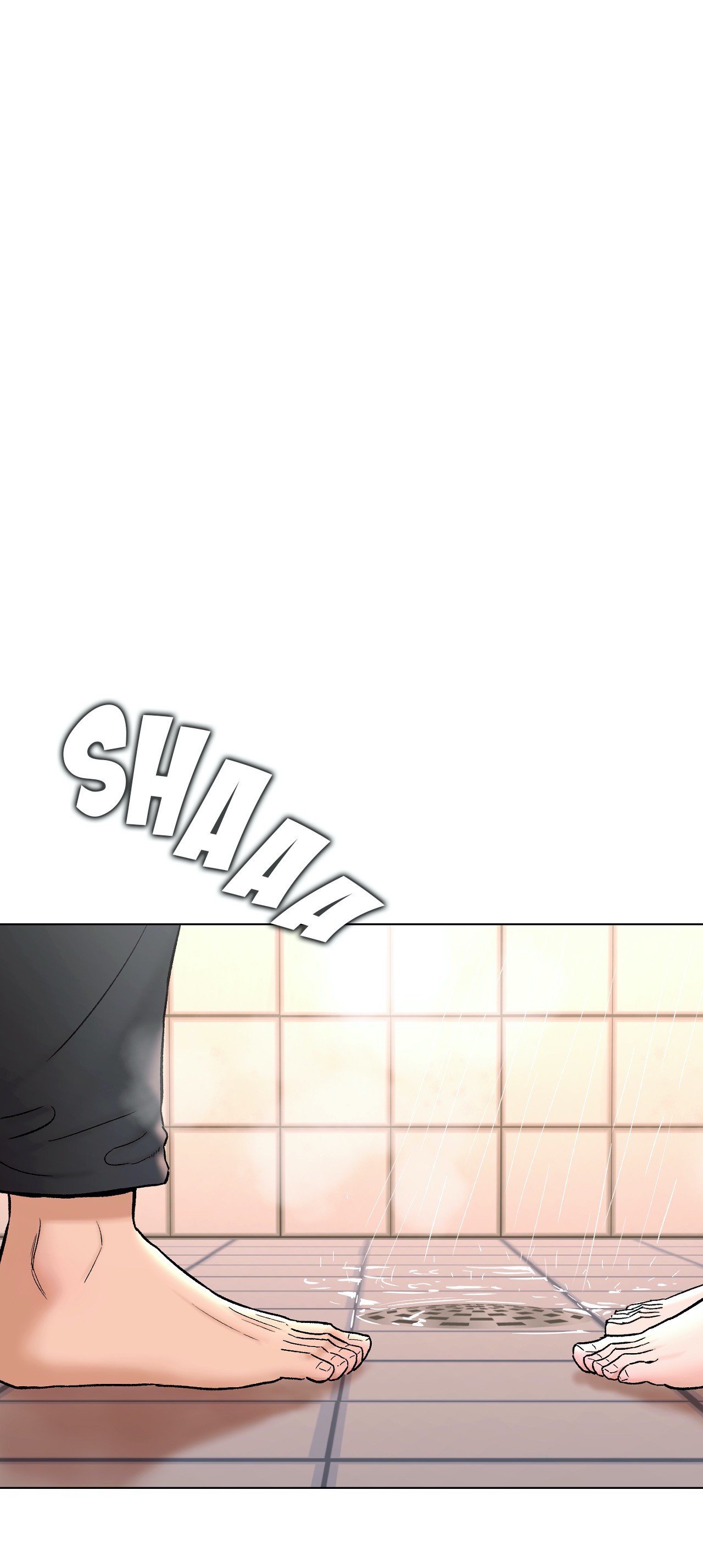 Sexercise Manhwa - Chapter 70 Page 1