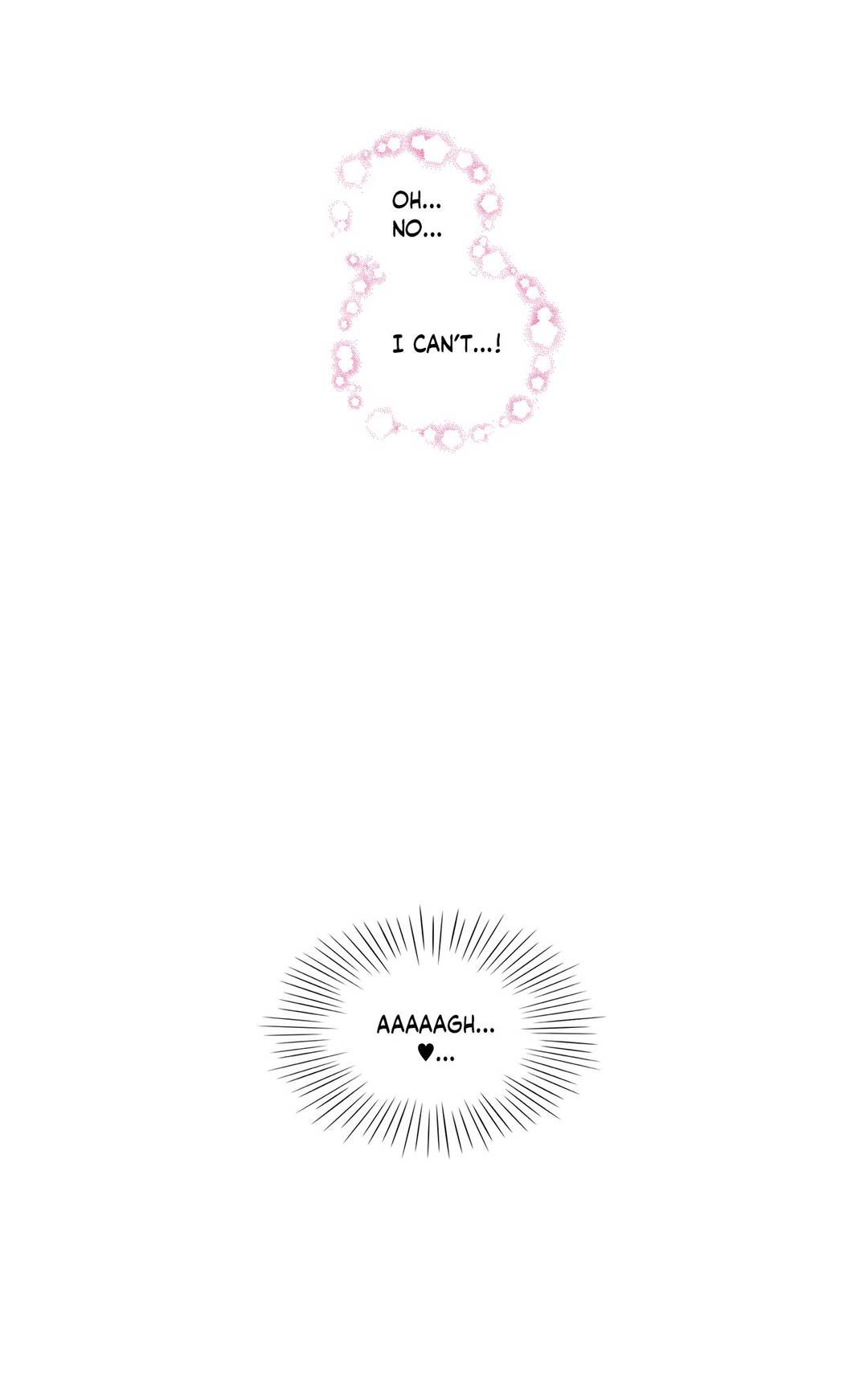 Sexercise Manhwa - Chapter 15 Page 20