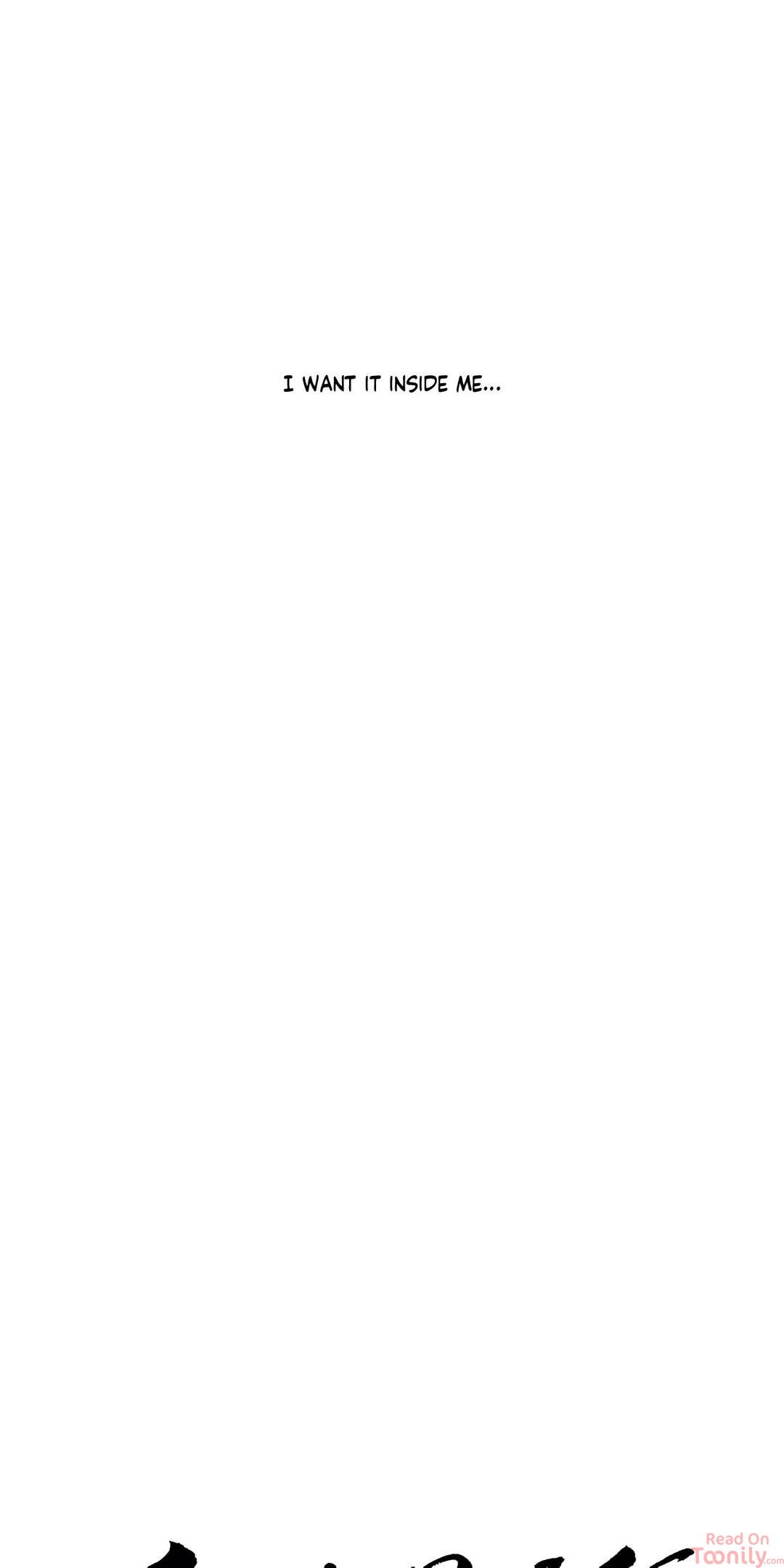 Sexercise Manhwa - Chapter 47 Page 2