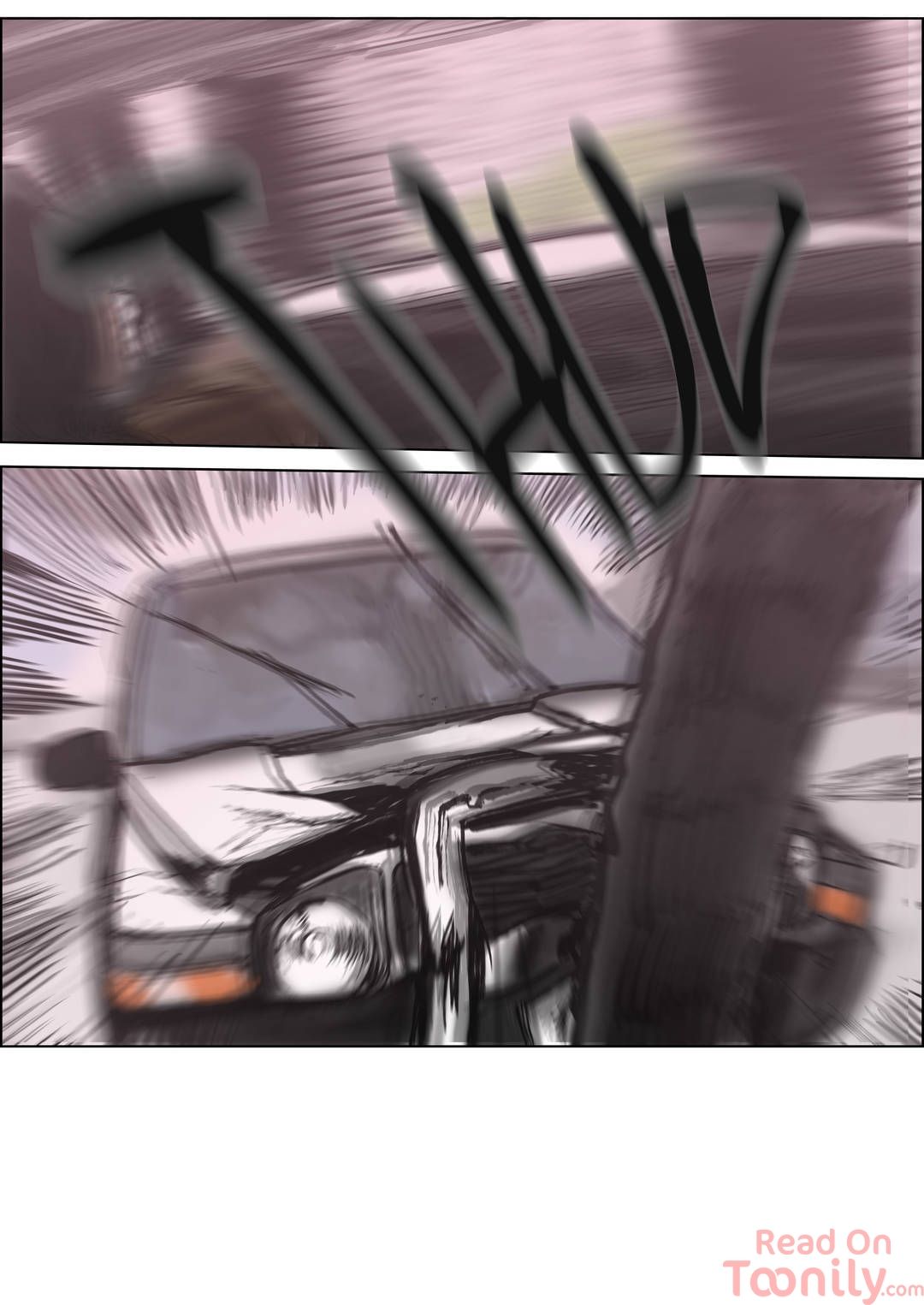 Bloody Festival Manhwa - Chapter 54 Page 13