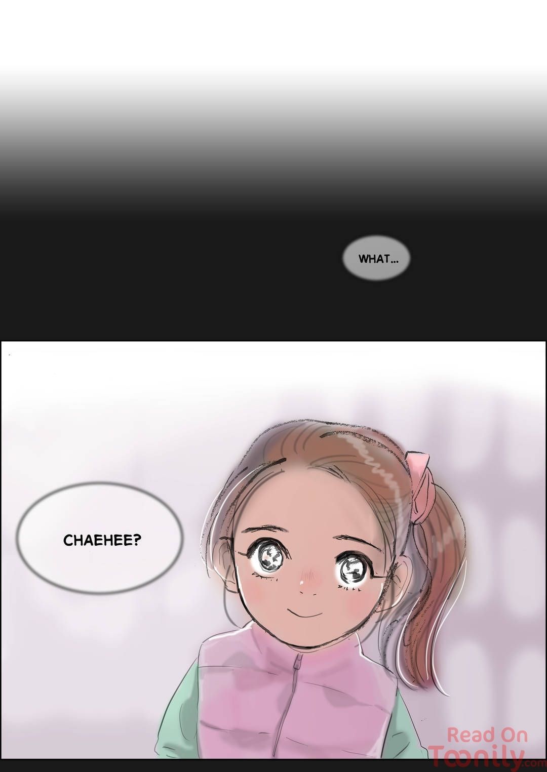 Bloody Festival Manhwa - Chapter 49 Page 2