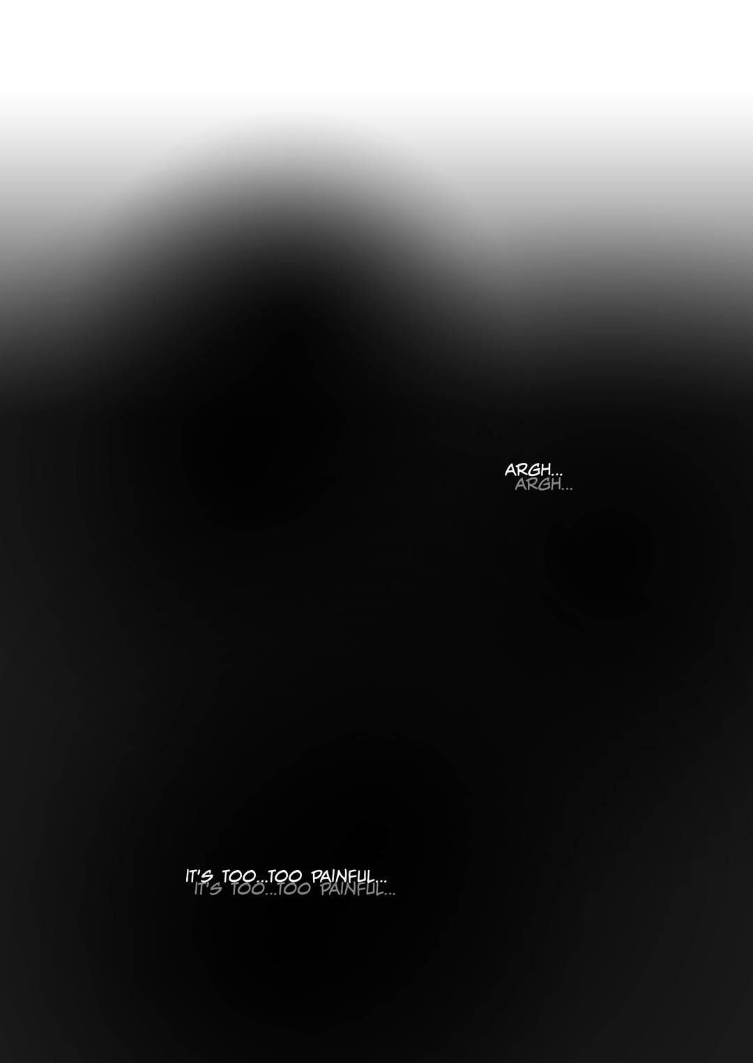 Bloody Festival Manhwa - Chapter 41 Page 1