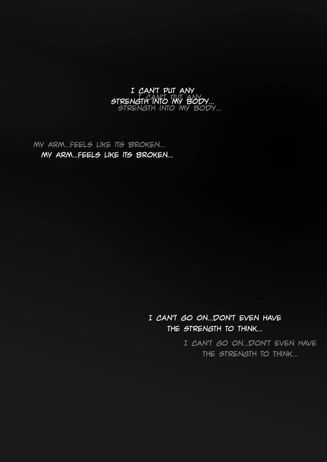 Bloody Festival Manhwa - Chapter 41 Page 2