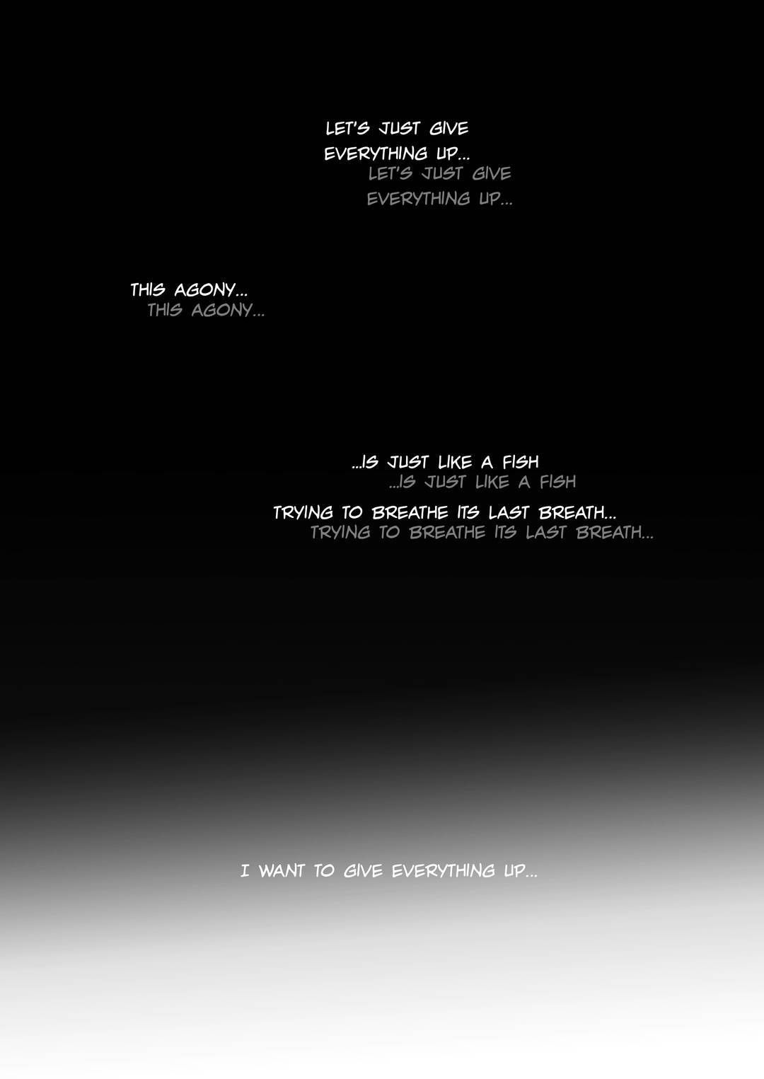 Bloody Festival Manhwa - Chapter 41 Page 3