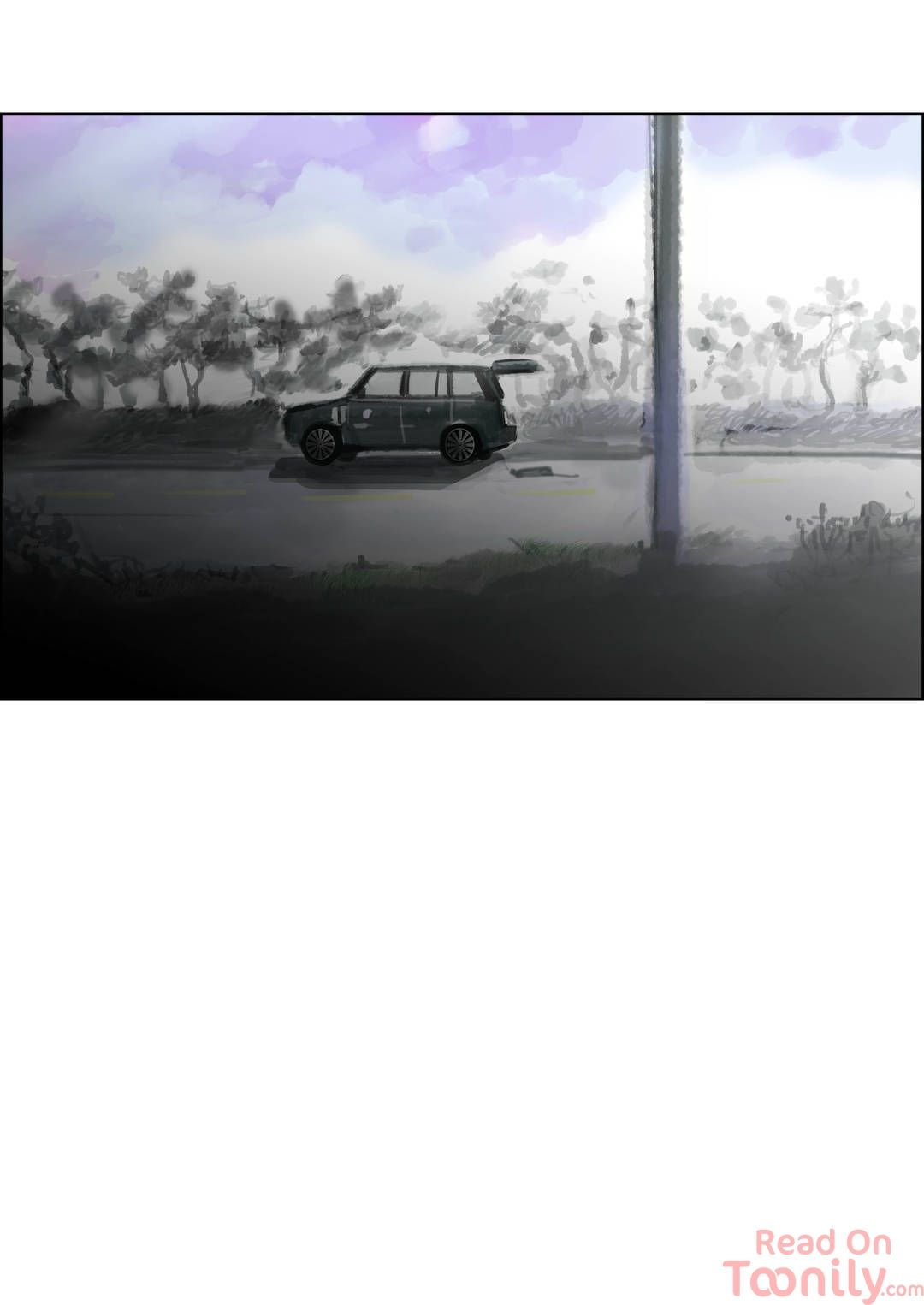 Bloody Festival Manhwa - Chapter 41 Page 29