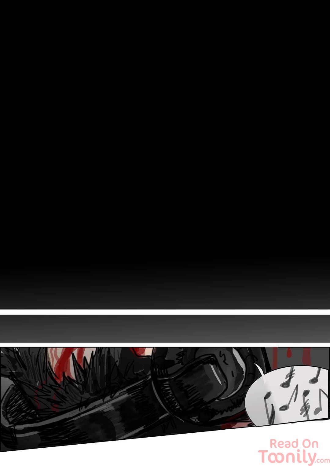 Bloody Festival Manhwa - Chapter 1 Page 37