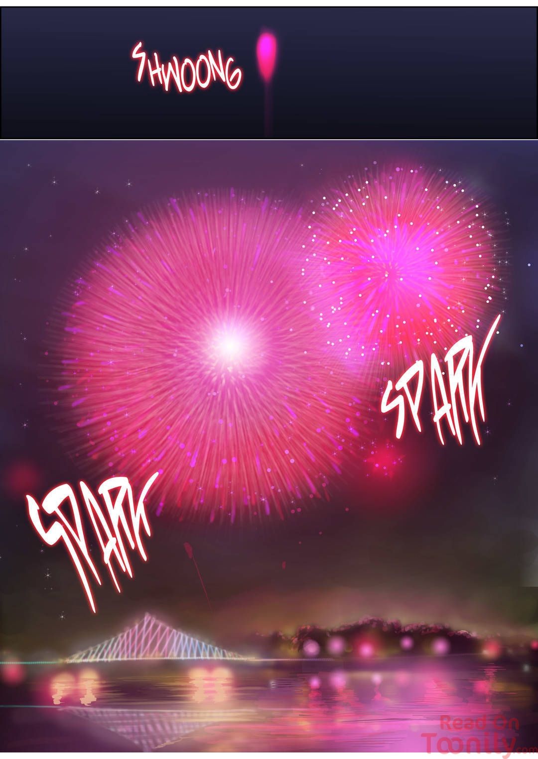 Bloody Festival Manhwa - Chapter 57 Page 6