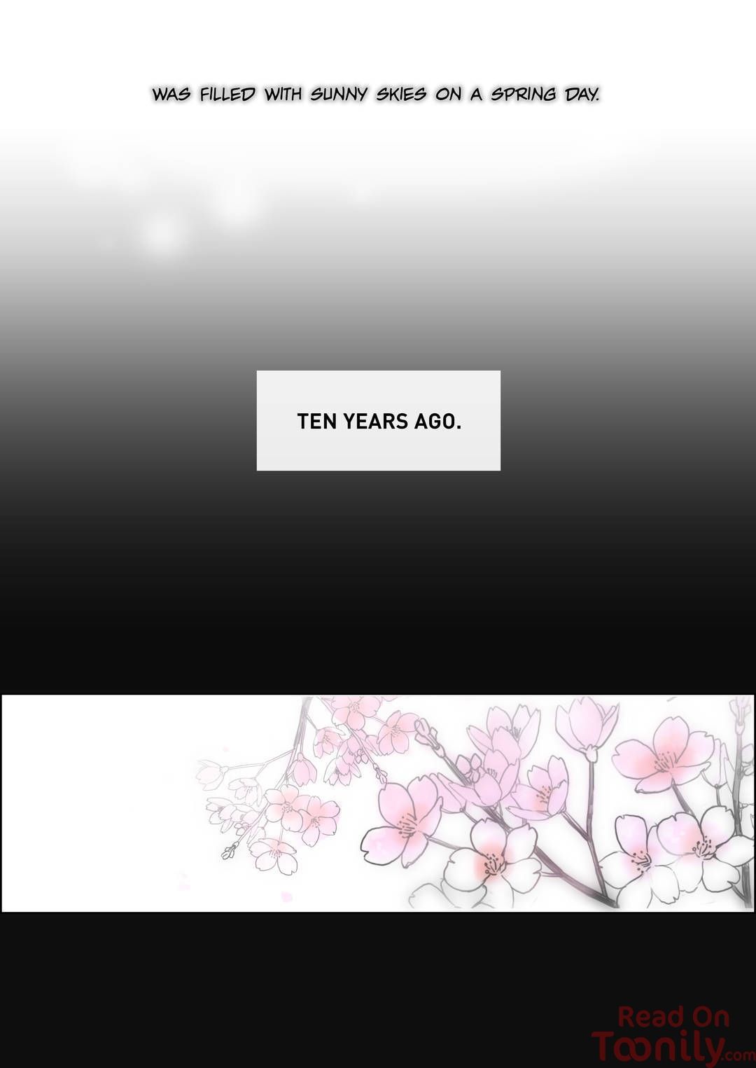 Bloody Festival Manhwa - Chapter 57 Page 14