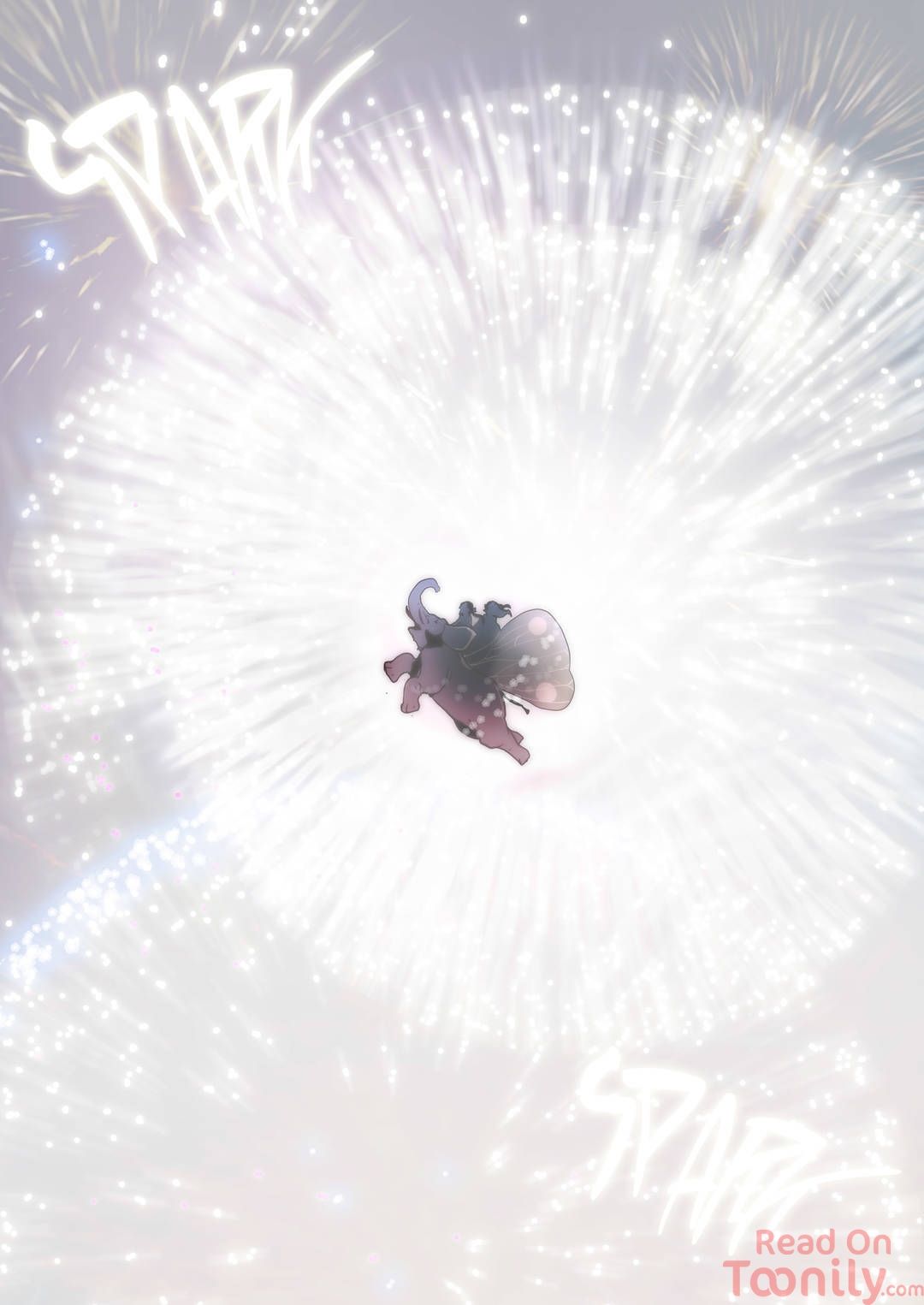 Bloody Festival Manhwa - Chapter 57 Page 31