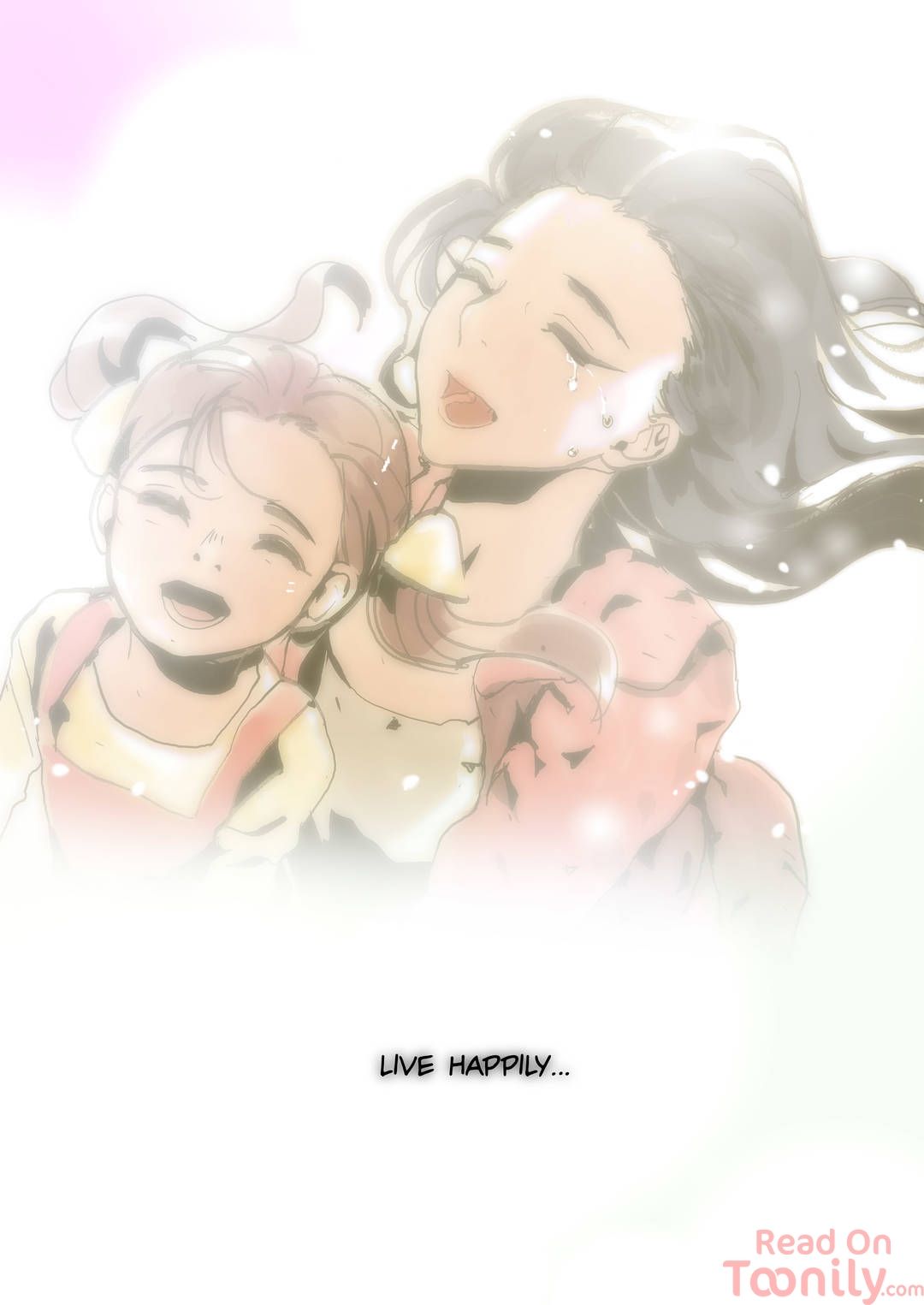 Bloody Festival Manhwa - Chapter 57 Page 32