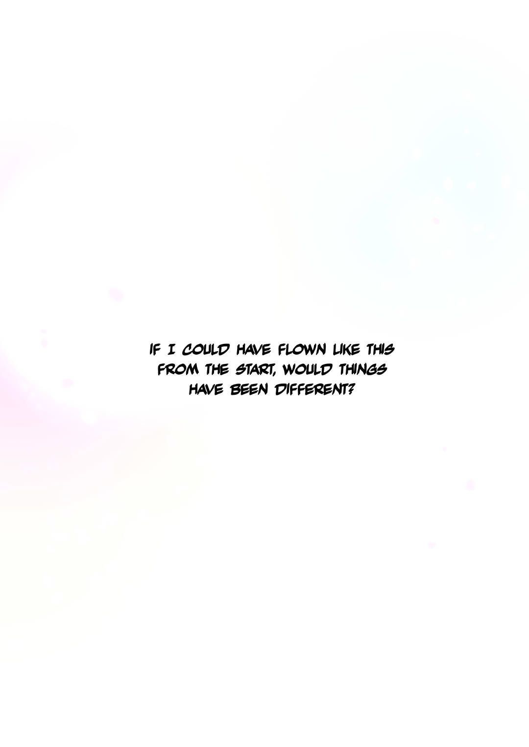 Bloody Festival Manhwa - Chapter 57 Page 35