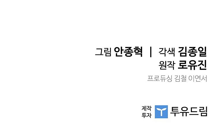 The Second Coming of Gluttony Manhwa - Chapter 27 Page 38