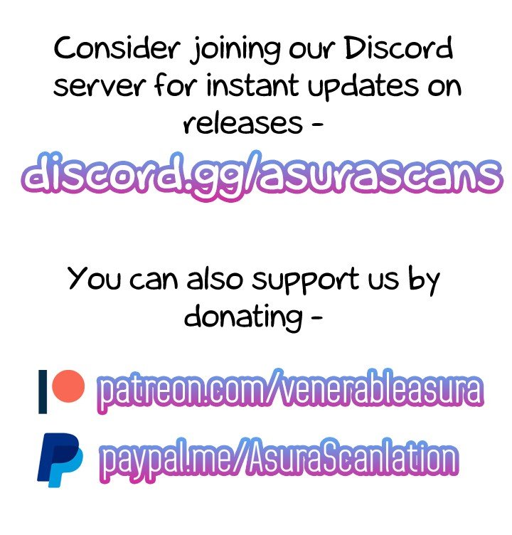 The Second Coming of Gluttony Manhwa - Chapter 63 Page 9