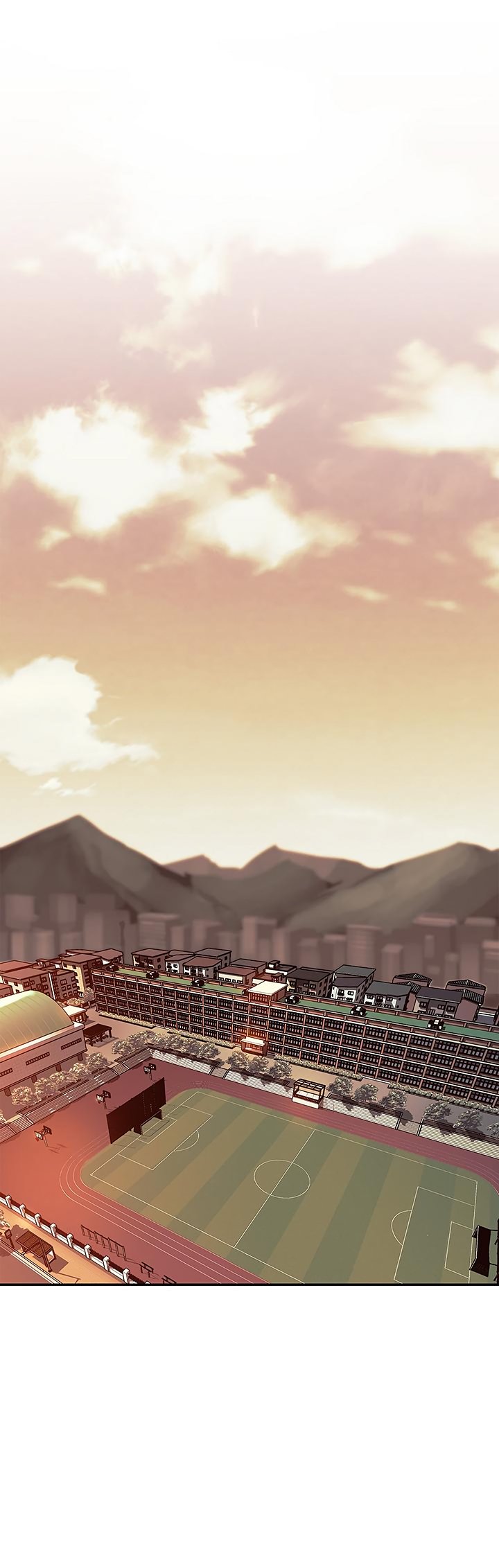 The Second Coming of Gluttony Manhwa - Chapter 7 Page 4