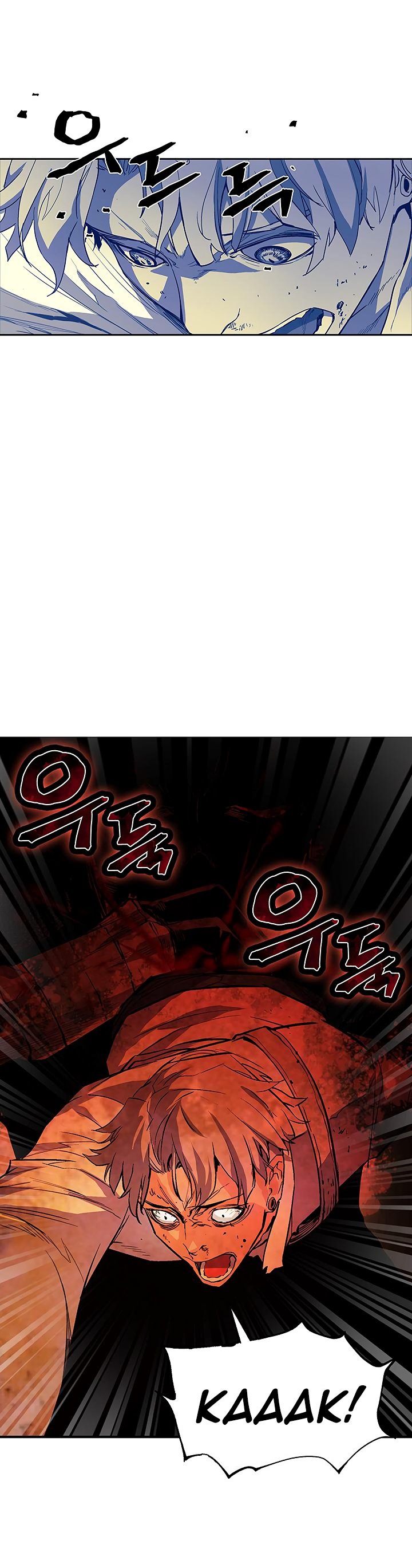 The Second Coming of Gluttony Manhwa - Chapter 28 Page 10