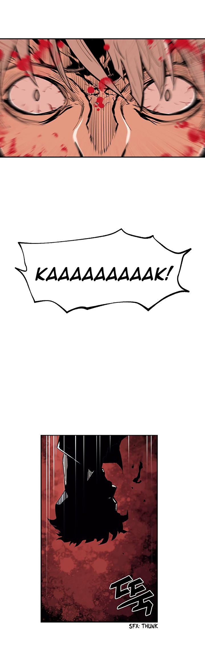 The Second Coming of Gluttony Manhwa - Chapter 28 Page 12