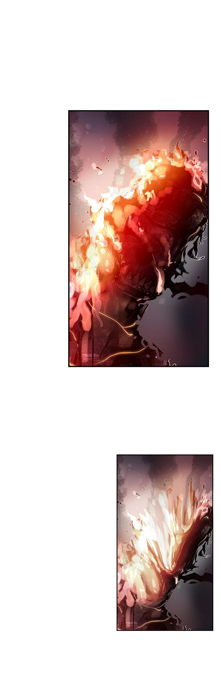 The Second Coming of Gluttony Manhwa - Chapter 28 Page 26