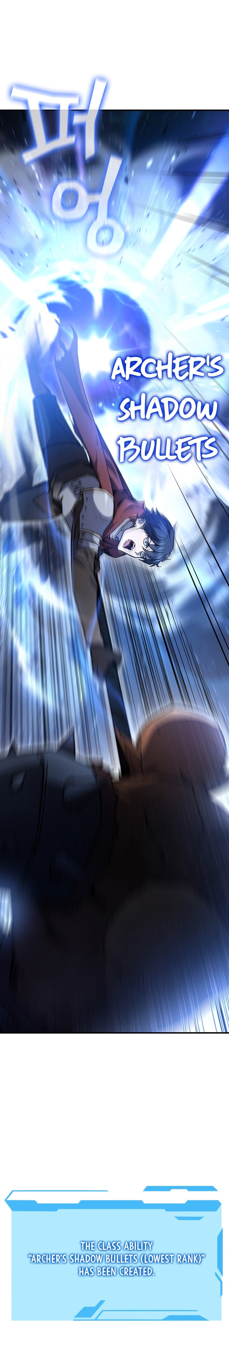 The Second Coming of Gluttony Manhwa - Chapter 105 Page 20