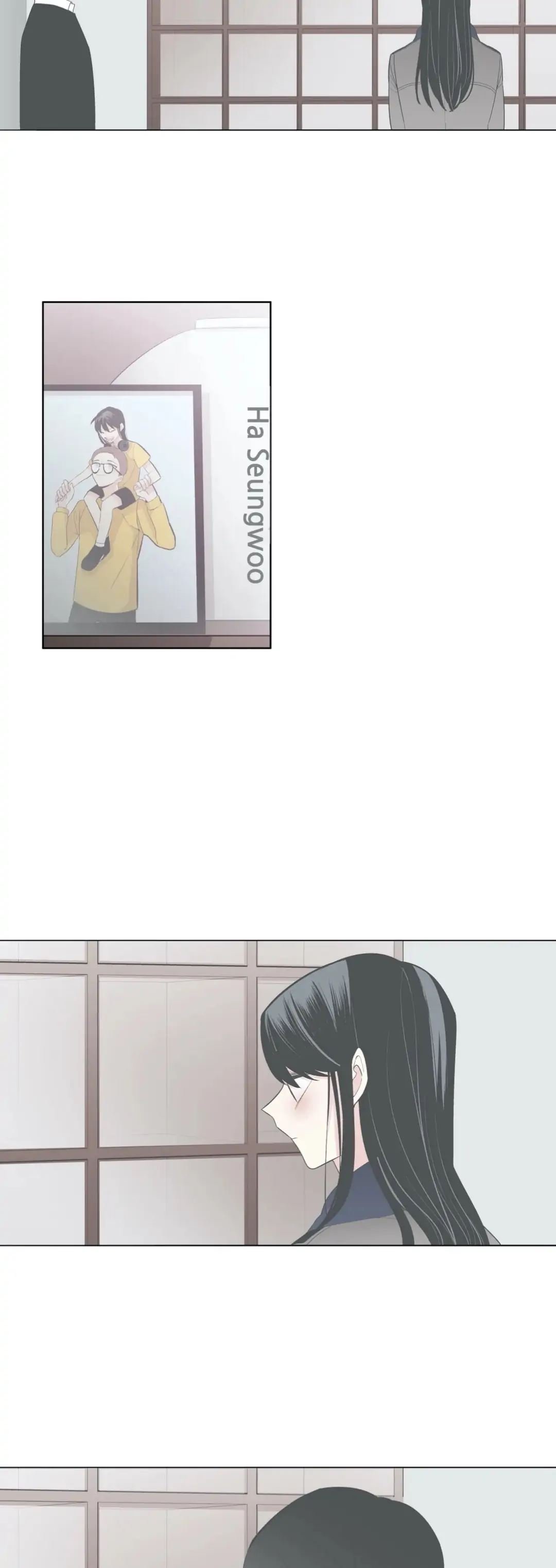 You Make Me Swoon Manhwa - Chapter 50 Page 13