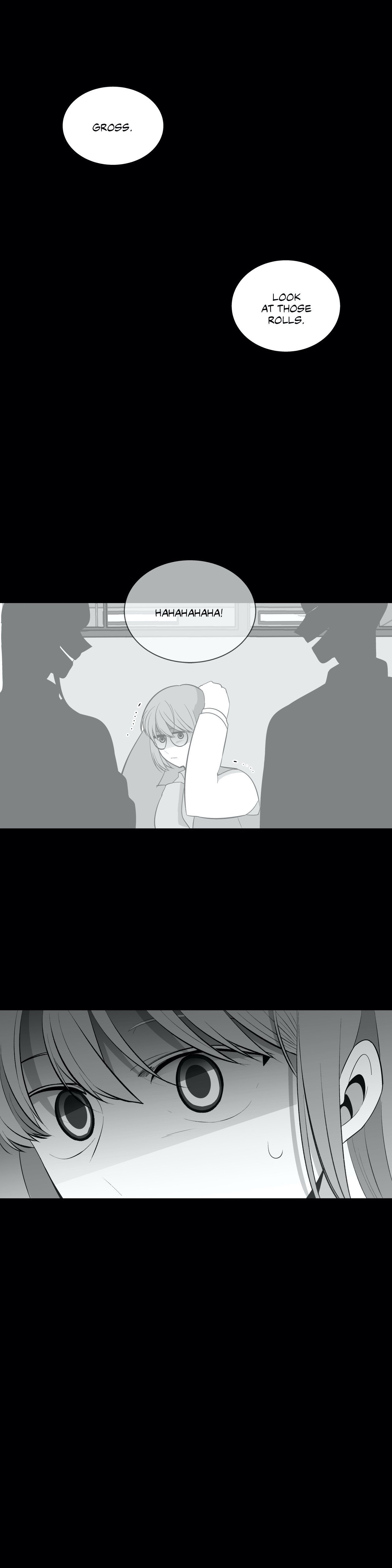 You Make Me Swoon Manhwa - Chapter 42 Page 2