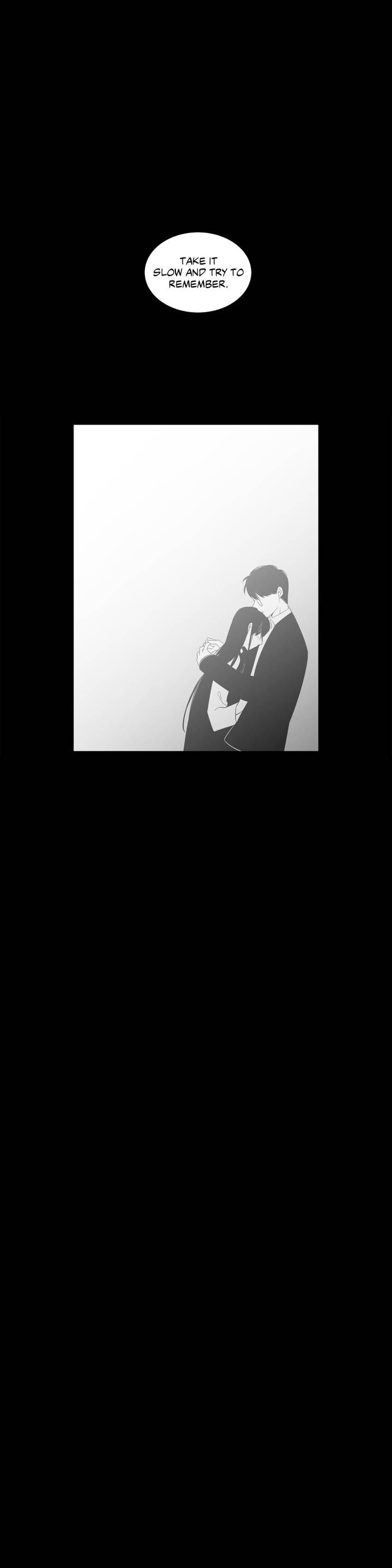 You Make Me Swoon Manhwa - Chapter 26 Page 4