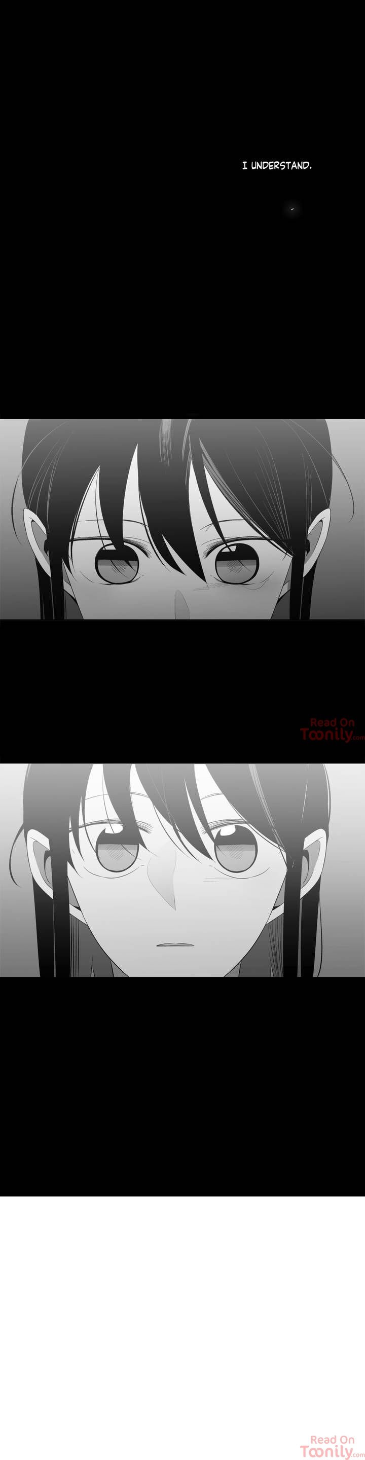 You Make Me Swoon Manhwa - Chapter 26 Page 14