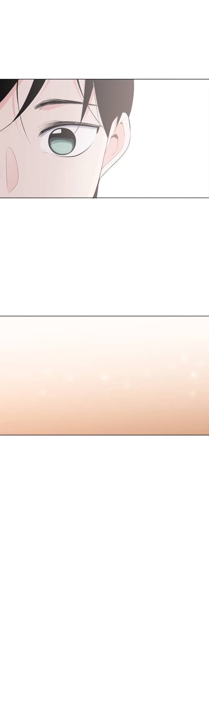 You Make Me Swoon Manhwa - Chapter 26 Page 17