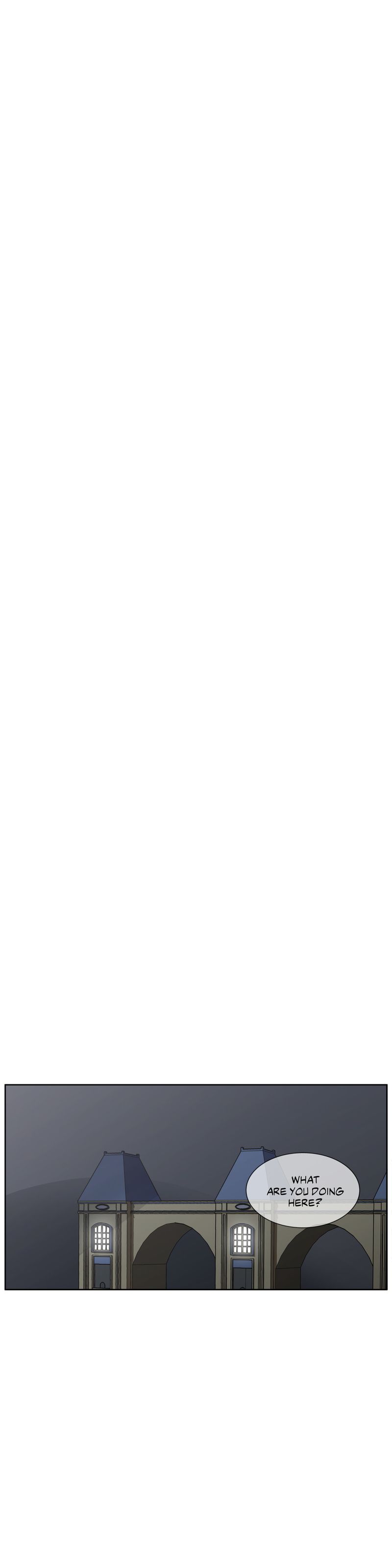 You Make Me Swoon Manhwa - Chapter 38 Page 0