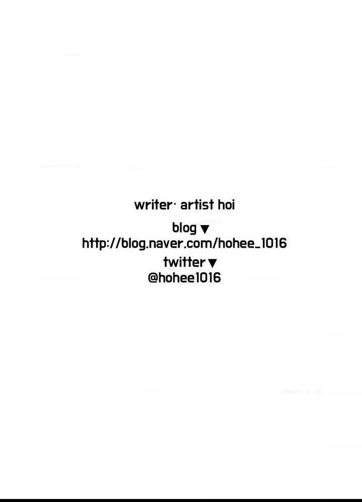 You Make Me Swoon Manhwa - Chapter 22 Page 29