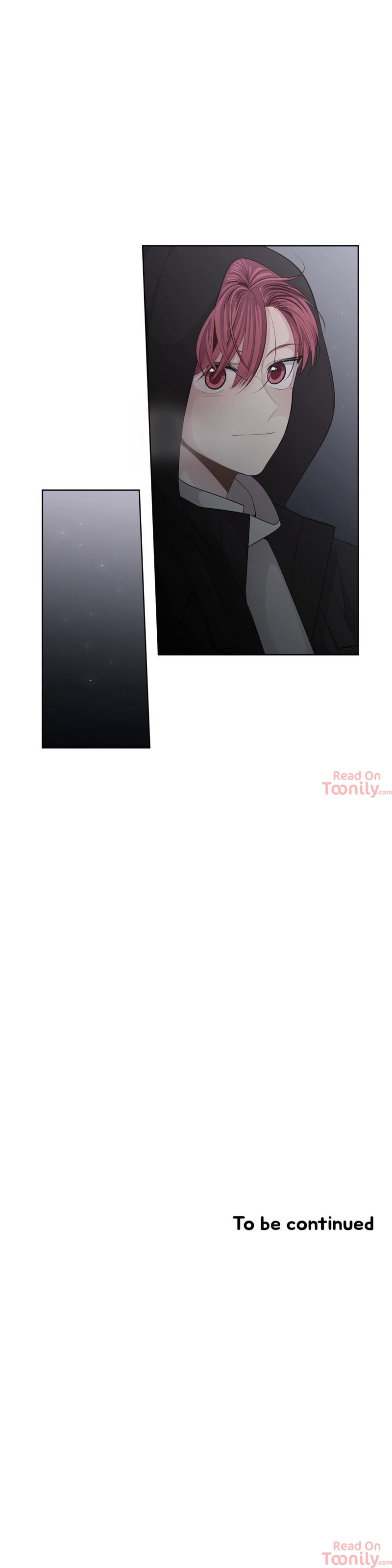 You Make Me Swoon Manhwa - Chapter 37 Page 26