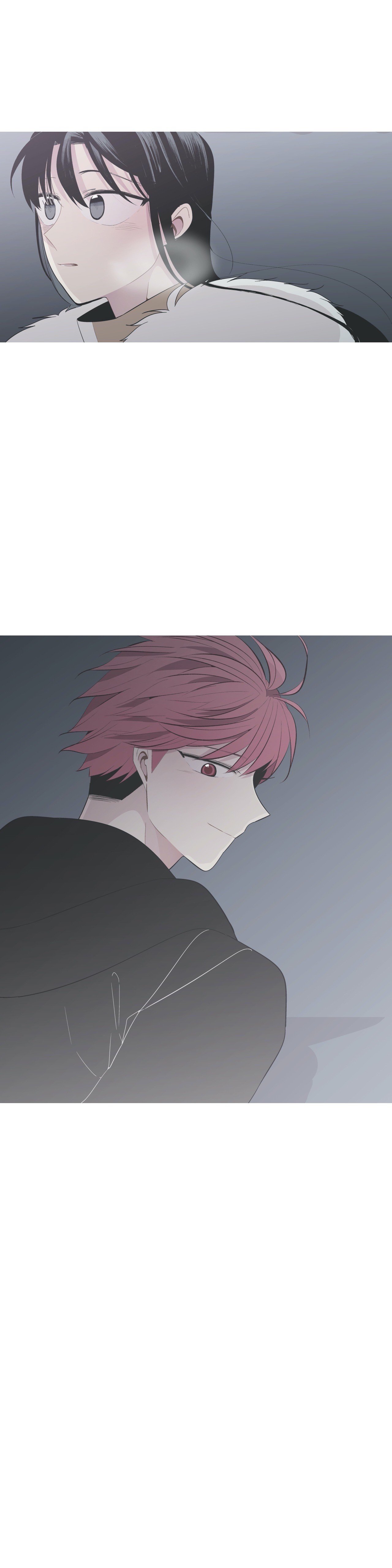 You Make Me Swoon Manhwa - Chapter 43 Page 16