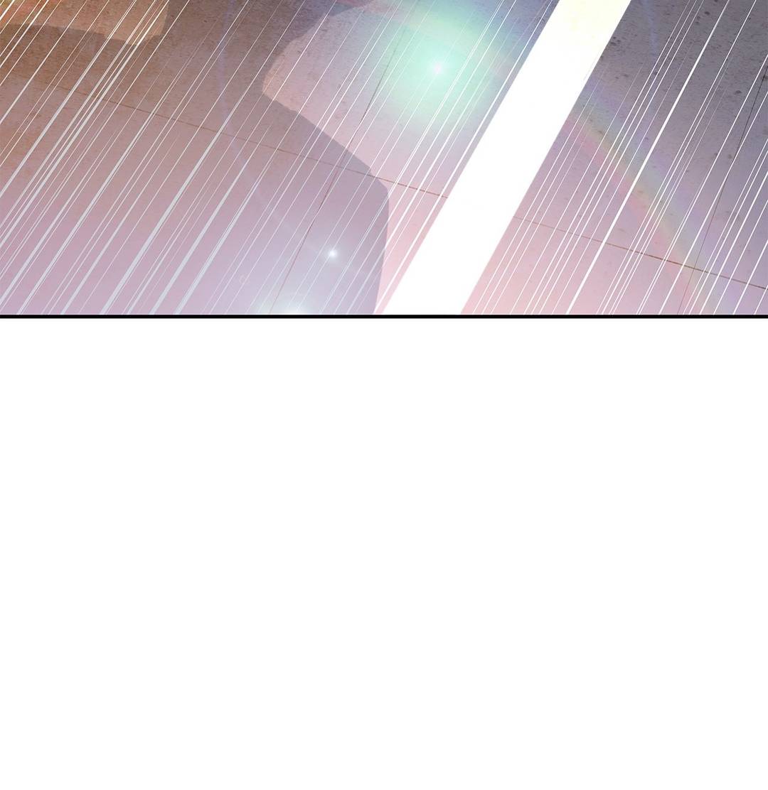 Teach Me How to Please You Manhwa - Chapter 6 Page 13