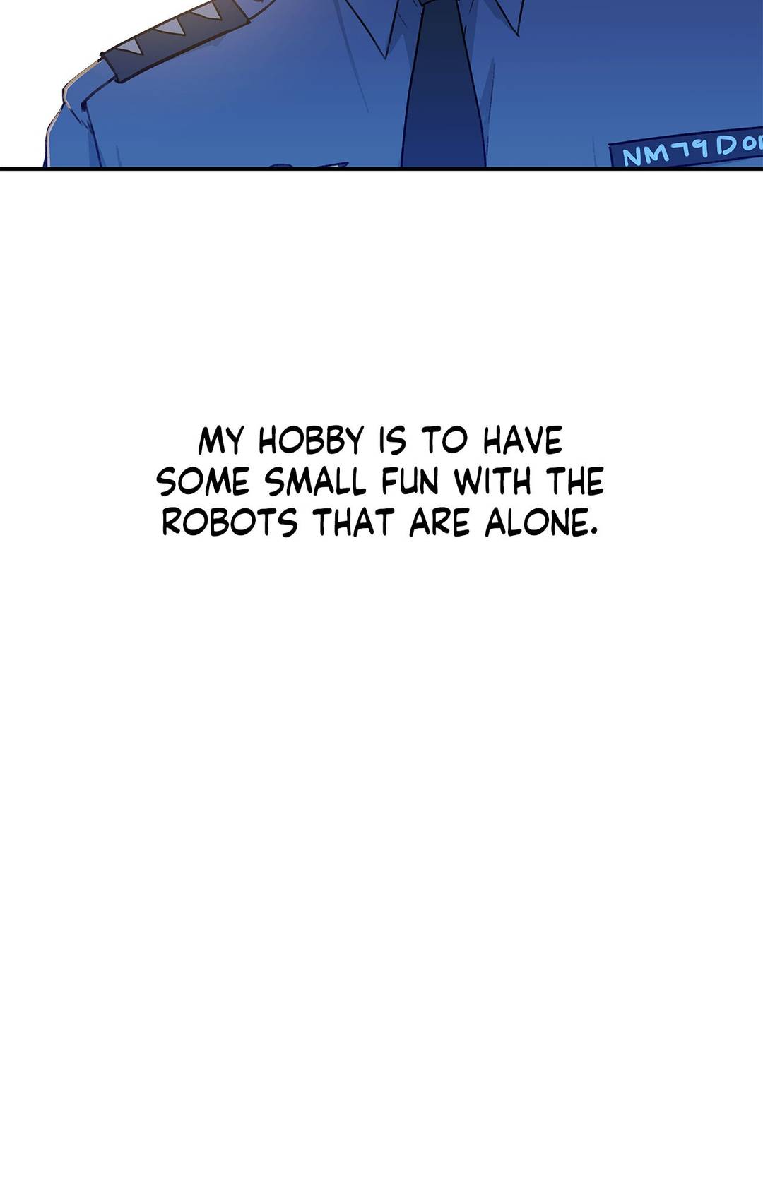 Teach Me How to Please You Manhwa - Chapter 6 Page 15