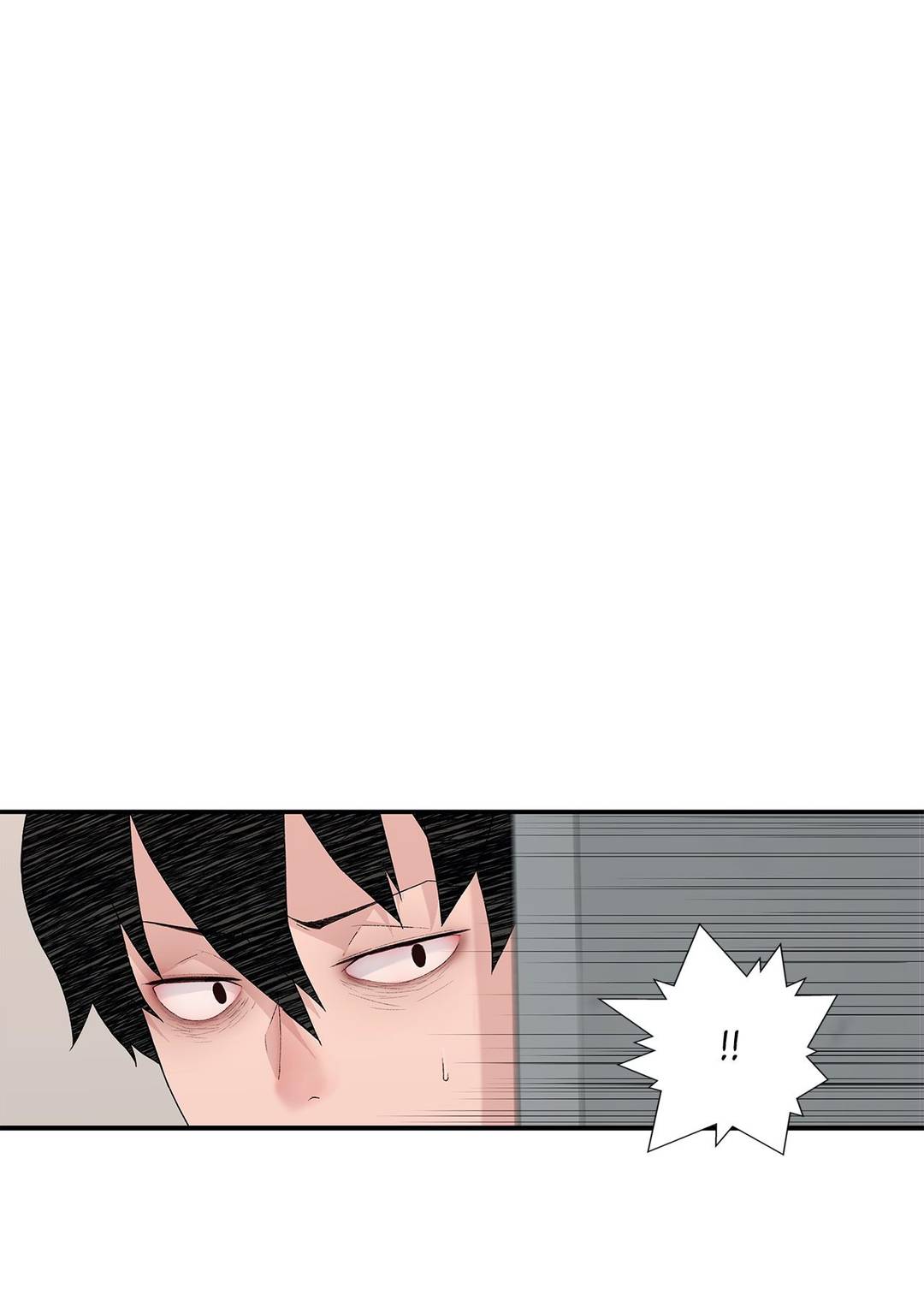 Teach Me How to Please You Manhwa - Chapter 6 Page 30