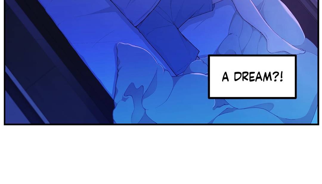 Teach Me How to Please You Manhwa - Chapter 5 Page 5